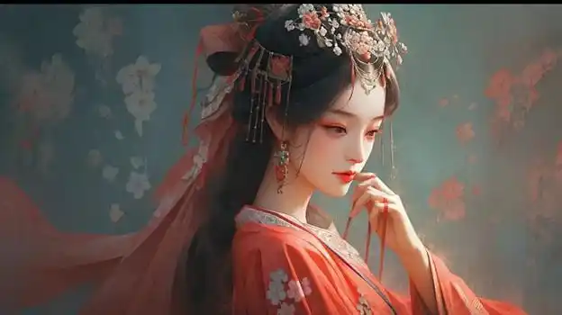 潮汐之下 热播电视剧全集手机免费在线观看